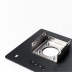 Ohmy - Pied Smappee EV One - OHM/002/012 – Image 4