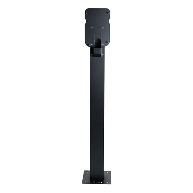 Ohmy - Plaque arrière Alfen Eve Single S-line/Single Pro-line (couverture incluse) - OHM/001/AFS Ohmy - Plaque arrière Alfen Eve Single S-line/Single Pro-line (couverture incluse) - OHM/001/AFS