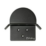 Ohmy - Porte-câbles Ohmy - OHM/002/KBH