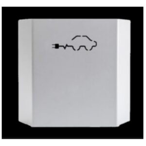 Ohmy - Protection anti-collision