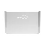 Ohmy - Protection anti-collision