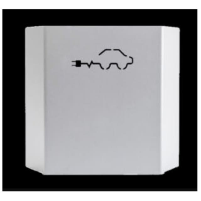 Ohmy - Protection anti-collision Ohmy - Protection anti-collision