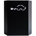 Ohmy - Protection anti-collision