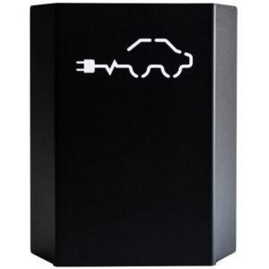 Ohmy - Protection anti-collision