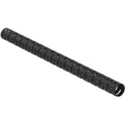 PANDUIT - .75''(19.1mm) Panwrap
