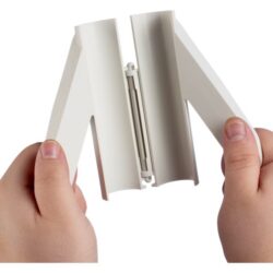 PANDUIT - 1/2'' Pan-Wrap Installation Tool. For use with PW50F Pan-Wrap Split Harness Wrap - PWT50