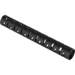 PANDUIT - 1''(25.4mm) Panwrap