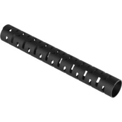 PANDUIT - 1''(25.4mm) Panwrap