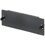 PANDUIT - BLANK FAP - FAPB