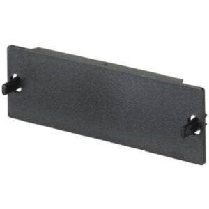 PANDUIT - BLANK FAP - FAPB