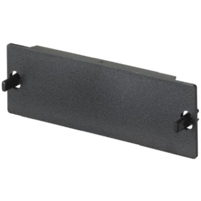 PANDUIT - BLANK FAP - FAPB PANDUIT - BLANK FAP - FAPB
