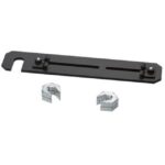 PANDUIT - Bracket