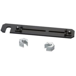 PANDUIT - Bracket