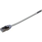 PANDUIT - CAT6A 28AWG SHIELDED PC CM/LSZH 2