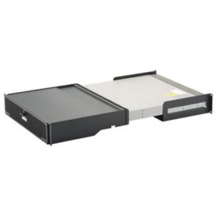 PANDUIT - Cabinet Inlet Duct