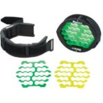 PANDUIT - Cable Bundle Organizing Tool - CBOT24K