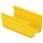 PANDUIT - Channel