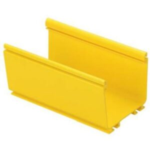 PANDUIT - Channel