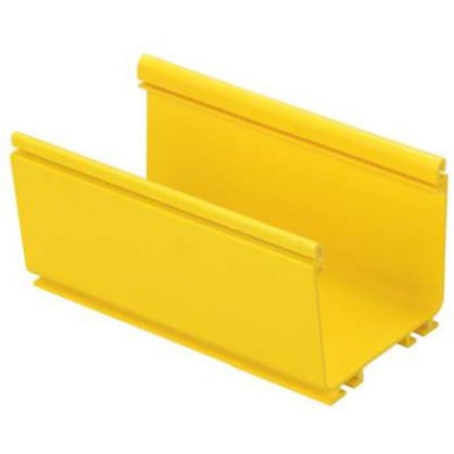 PANDUIT - Channel PANDUIT - Channel