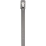 PANDUIT - Collier 361x4