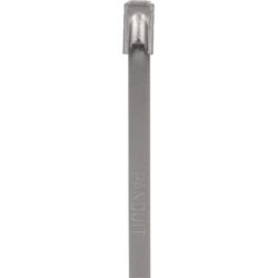 PANDUIT - Collier 361x4