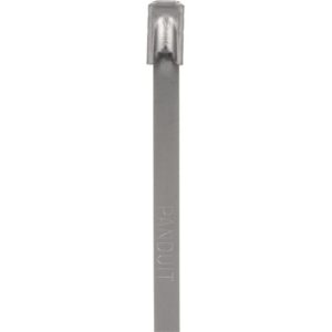 PANDUIT - Collier 361x4