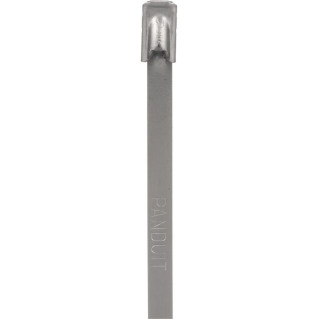 PANDUIT - Collier 361x4 PANDUIT - Collier 361x4