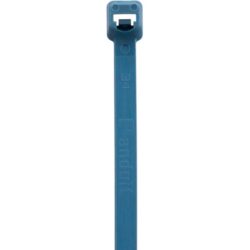 PANDUIT - Collier de serrage 100mm antibactérienne - PLT1M-C96A