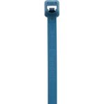 PANDUIT - Collier de serrage 185mm antibactérienne - PLT2S-C96A