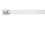 PANDUIT - Collier de serrage 361 x 7