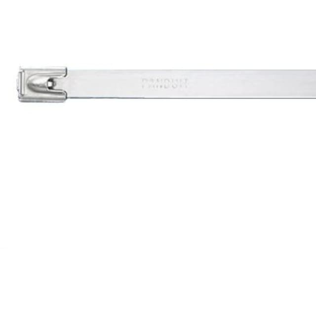 PANDUIT - Collier de serrage 361 x 7 PANDUIT - Collier de serrage 361 x 7