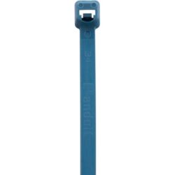 PANDUIT - Collier de serrage 368mm antibactérienne - PLT4H-L96A