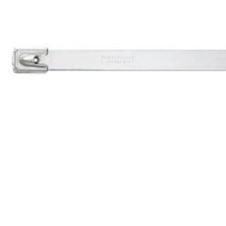 PANDUIT - Collier de serrage 521 x 7