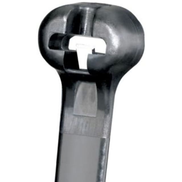 PANDUIT - Collier de serrage BARB-TY - 102x2 PANDUIT - Collier de serrage BARB-TY - 102x2