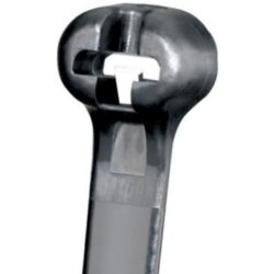 PANDUIT - Collier de serrage BARB-TY - 155x3