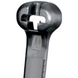 PANDUIT - Collier de serrage BARB-TY - 203x4