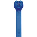 PANDUIT - Collier de serrage BARB-TY - 203x4