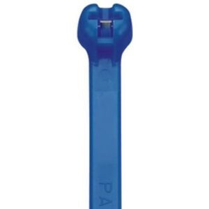 PANDUIT - Collier de serrage BARB-TY - 203x4
