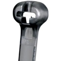 PANDUIT - Collier de serrage BARB-TY - 384x4
