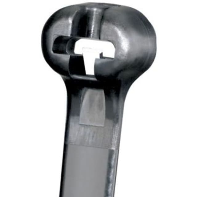 PANDUIT - Collier de serrage BARB-TY - 384x4 PANDUIT - Collier de serrage BARB-TY - 384x4