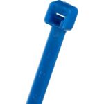 PANDUIT - Collier de serrage PAN-TY - 102x2