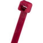 PANDUIT - Collier de serrage PAN-TY - 102x2