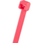 PANDUIT - Collier de serrage PAN-TY - 188x4