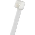 PANDUIT - Collier de serrage PAN-TY - 188x4