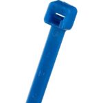 PANDUIT - Collier de serrage PAN-TY - 188x4