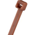PANDUIT - Collier de serrage PAN-TY - 188x4