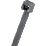 PANDUIT - Collier de serrage PAN-TY - 188x4