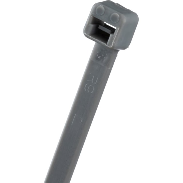 PANDUIT - Collier de serrage PAN-TY - 188x4 PANDUIT - Collier de serrage PAN-TY - 188x4