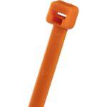 PANDUIT - Collier de serrage PAN-TY - 188x4