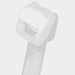 PANDUIT - Collier de serrage PAN-TY - 188x4